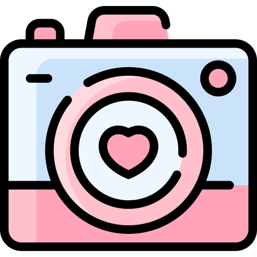 free-pink-instagram-app-icon-logo (6)