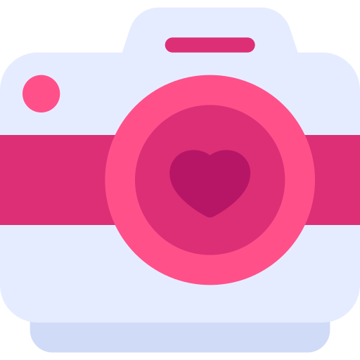 free-pink-instagram-app-icon-logo (60)