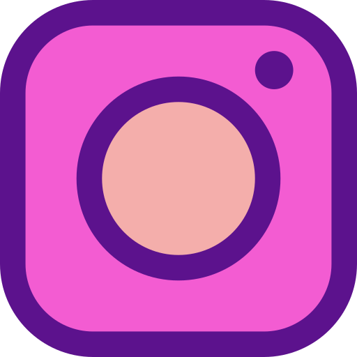 free-pink-instagram-app-icon-logo (7)