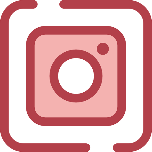 free-pink-instagram-app-icon-logo (8)