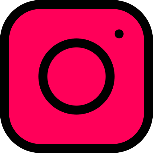 free-pink-instagram-app-icon-logo (9)