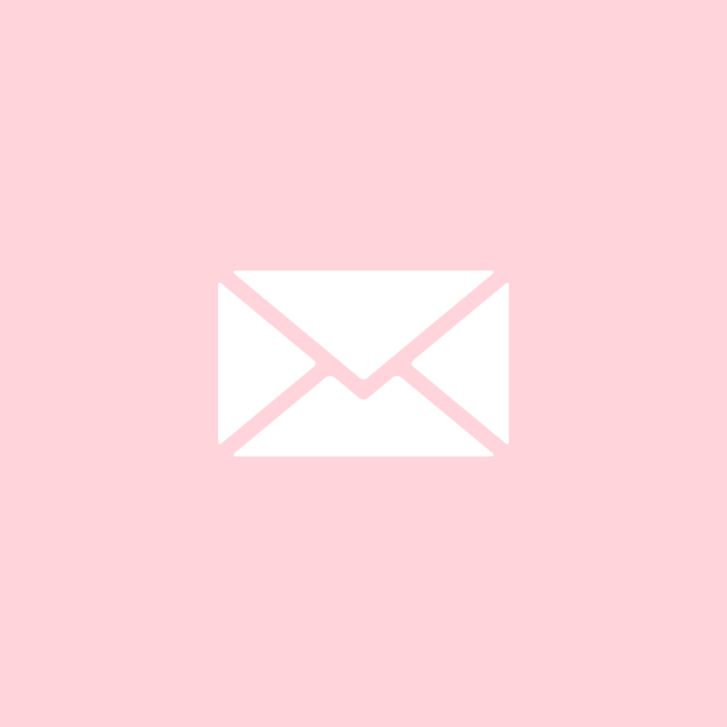 free-pink-mail-icon-logo-1