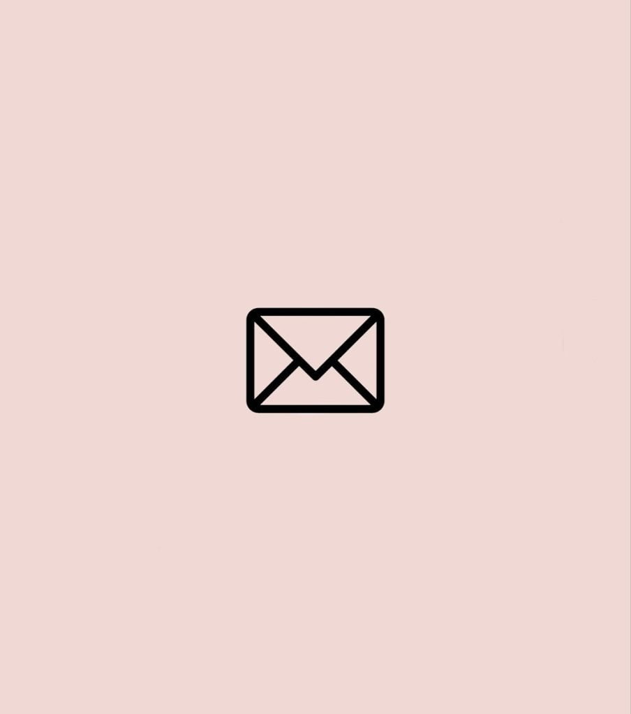 pink-email-icon-logo