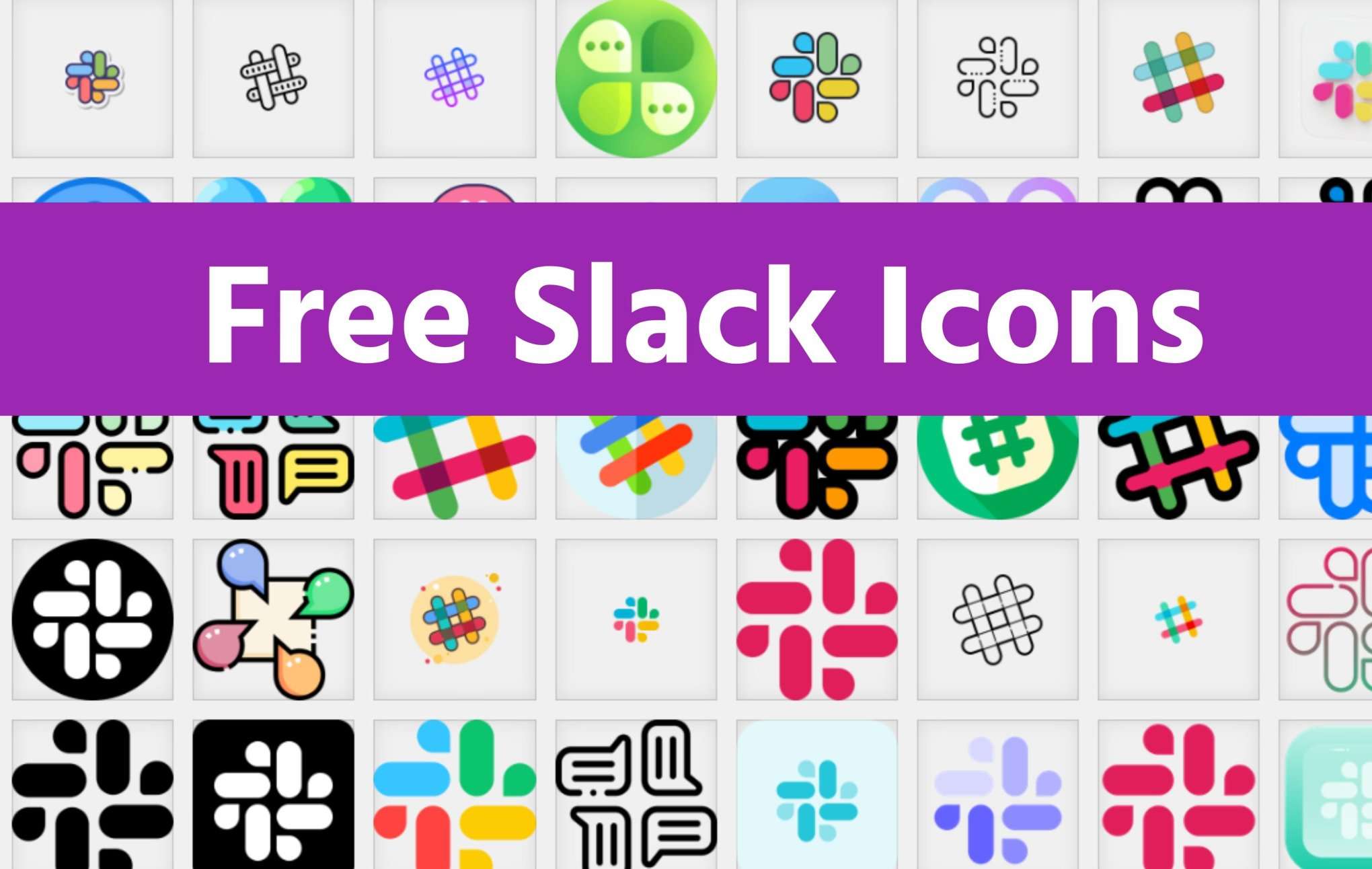 free-slack-icons-logos-symbols-download-PNG