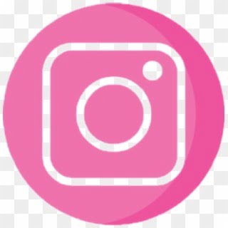 instagramk-pink-icon-logo-free (1)