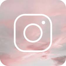 instagramk-pink-icon-logo-free (1)