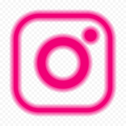 instagramk-pink-icon-logo-free (10)