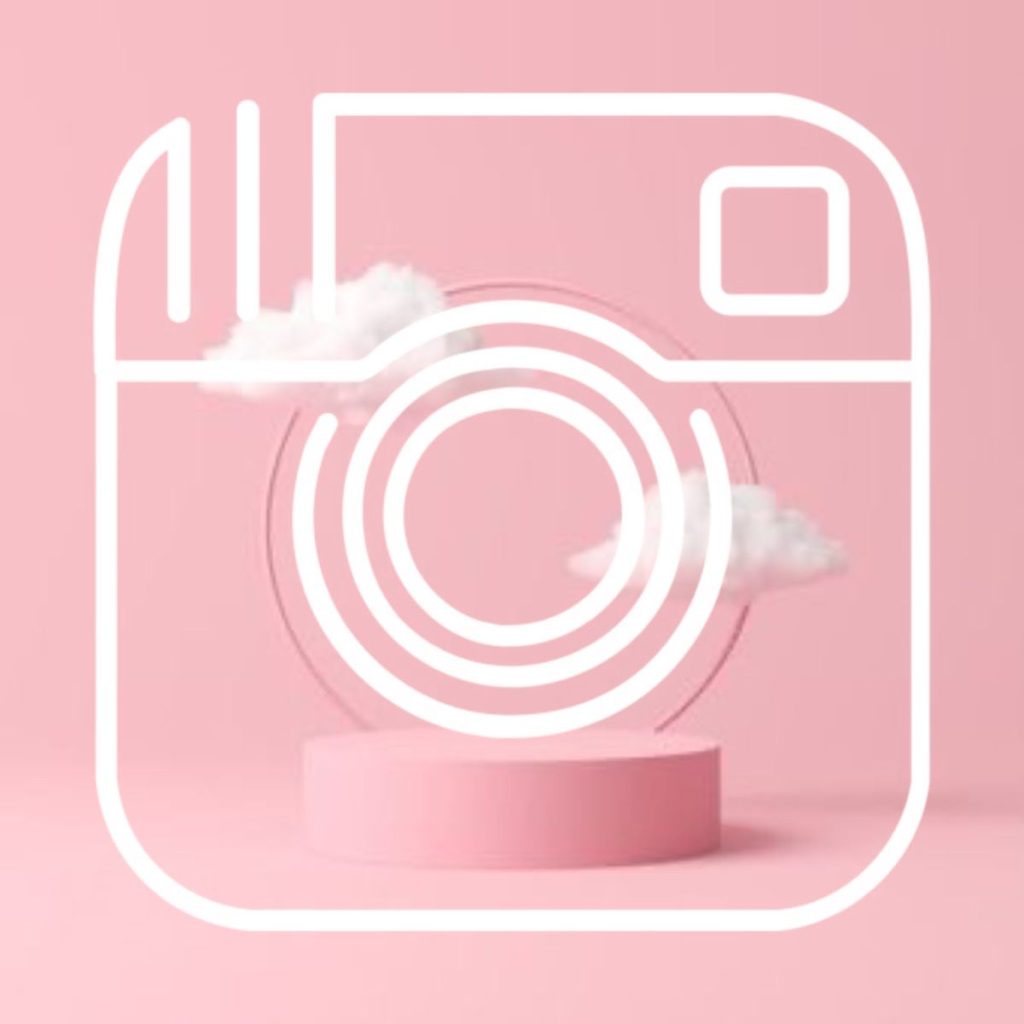 instagramk-pink-icon-logo-free (11)