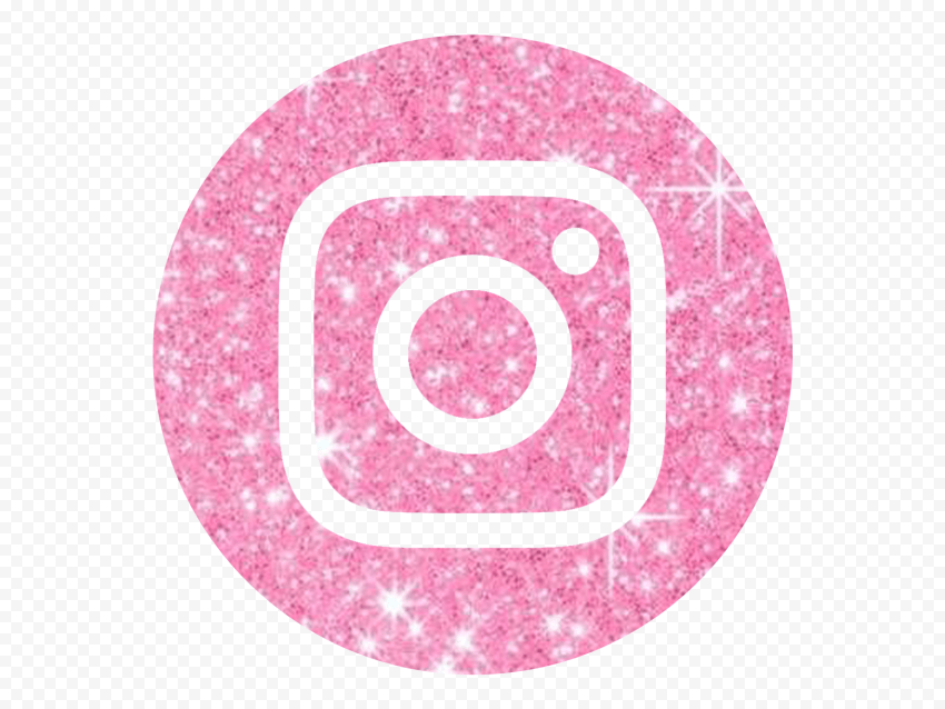 instagramk-pink-icon-logo-free (11)