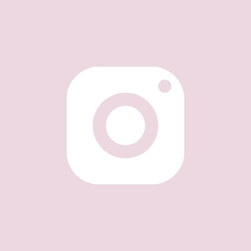 instagramk-pink-icon-logo-free (12)