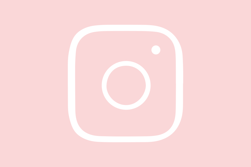 instagramk-pink-icon-logo-free (13)