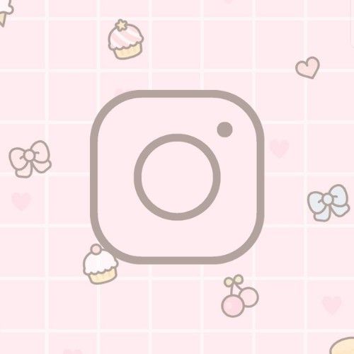 instagramk-pink-icon-logo-free (13)