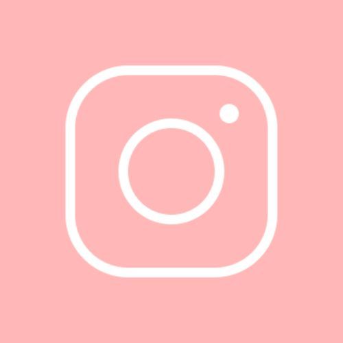 instagramk-pink-icon-logo-free (14)