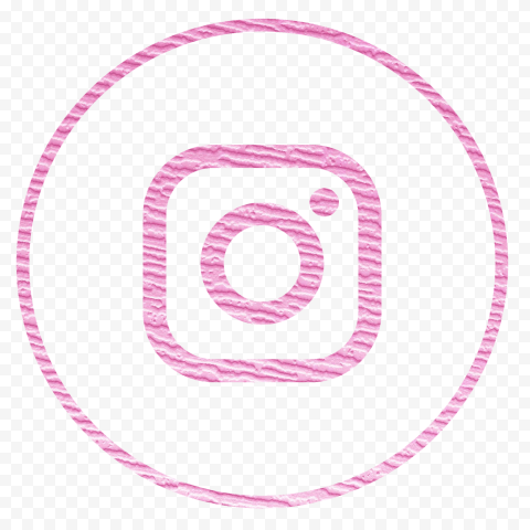 instagramk-pink-icon-logo-free (14)