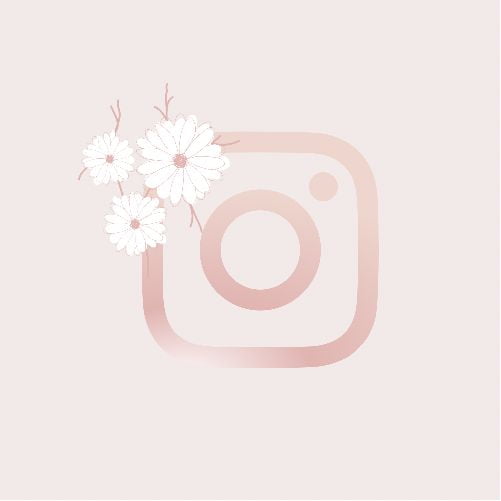 instagramk-pink-icon-logo-free (15)