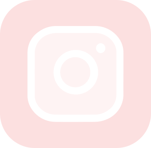 instagramk-pink-icon-logo-free (15)