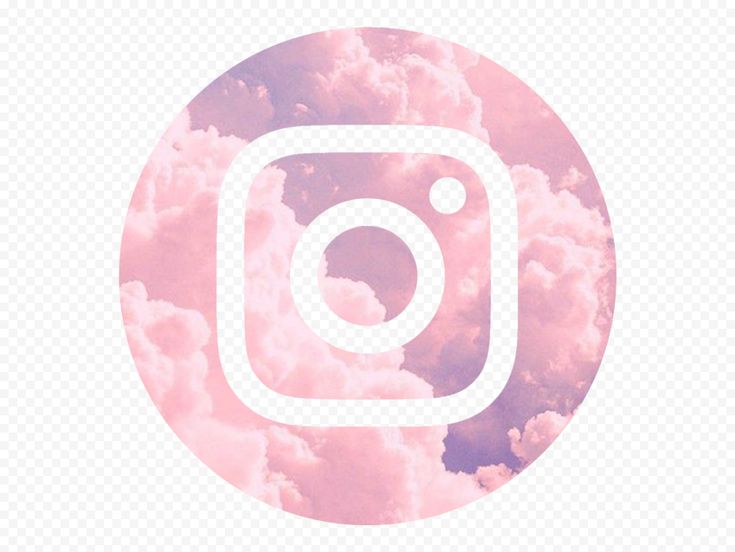 instagramk-pink-icon-logo-free (16)