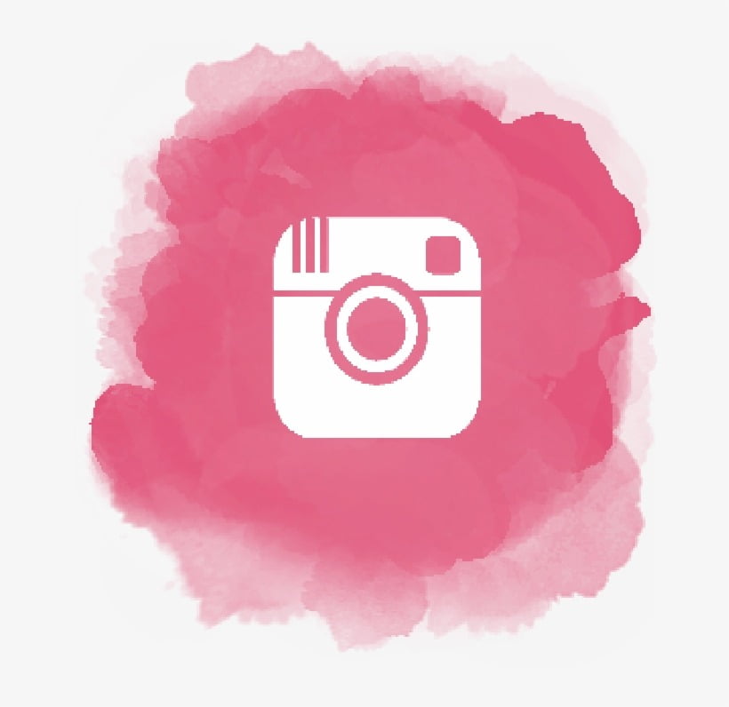 instagramk-pink-icon-logo-free (17)