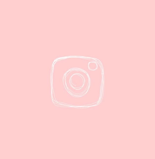 instagramk-pink-icon-logo-free (17)