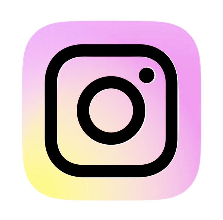 instagramk-pink-icon-logo-free (18)