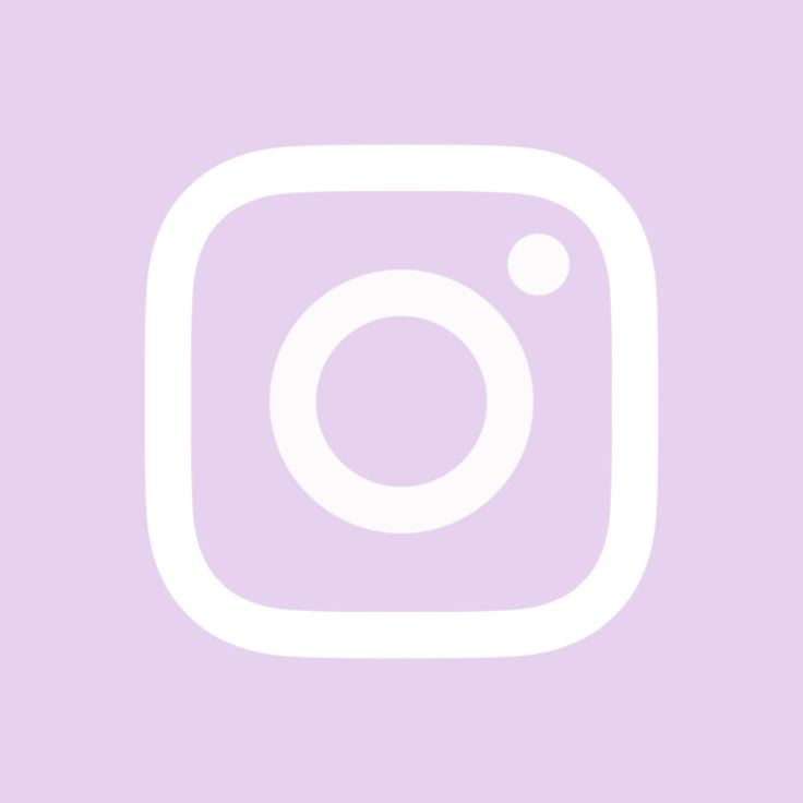 instagramk-pink-icon-logo-free (19)