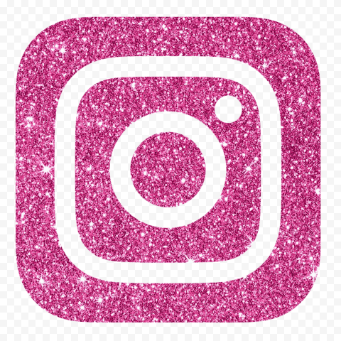 instagramk-pink-icon-logo-free (19)