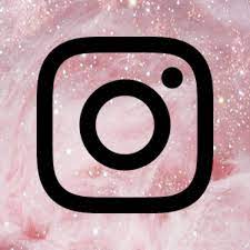 instagramk-pink-icon-logo-free (2)