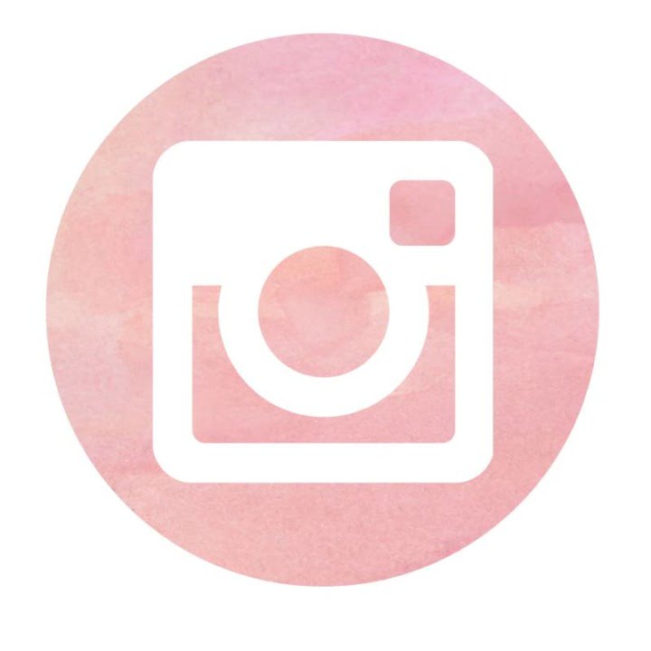 instagramk-pink-icon-logo-free (2)