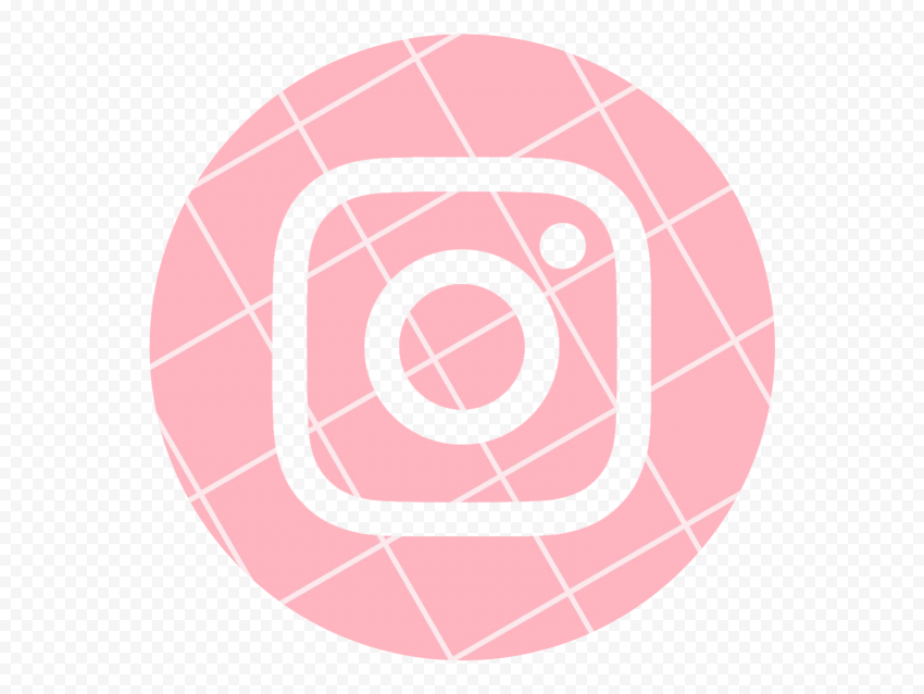 instagramk-pink-icon-logo-free (2)