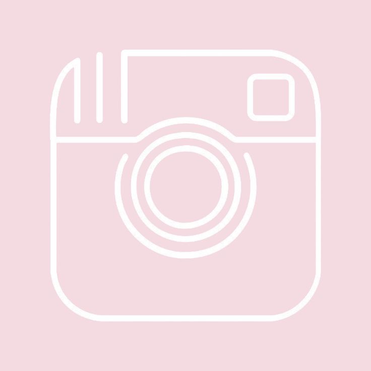 instagramk-pink-icon-logo-free (20)