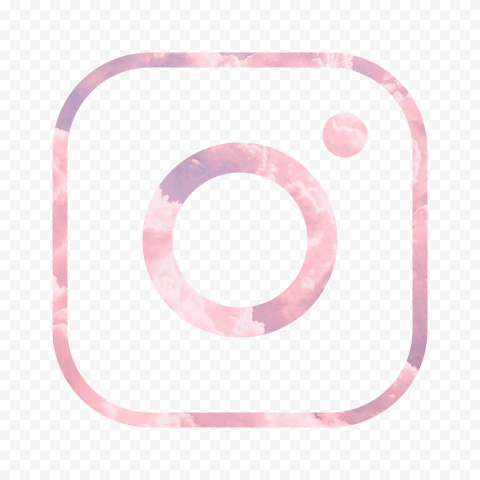 instagramk-pink-icon-logo-free (20)