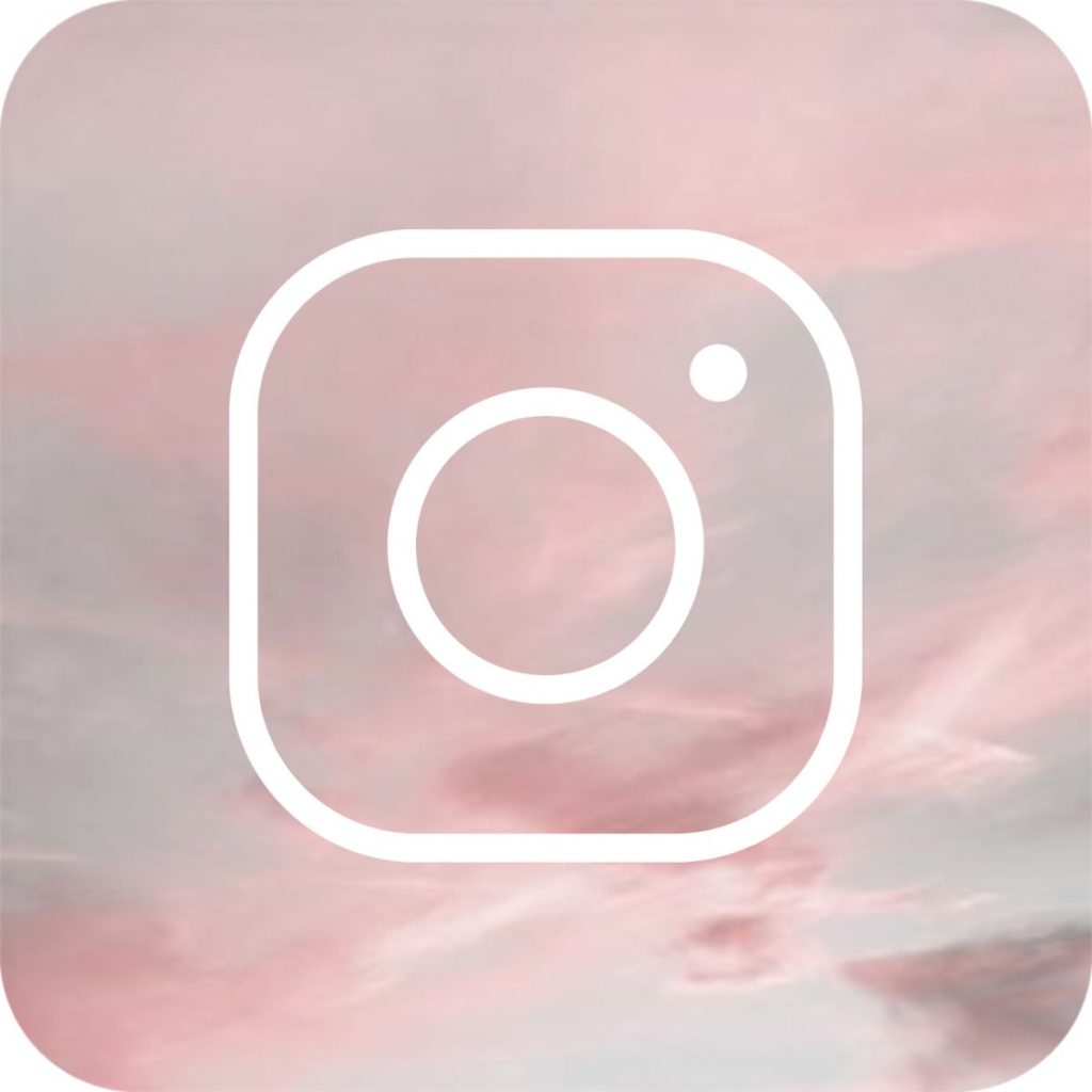 instagramk-pink-icon-logo-free (21)