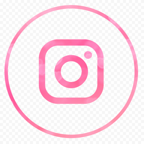 instagramk-pink-icon-logo-free (21)