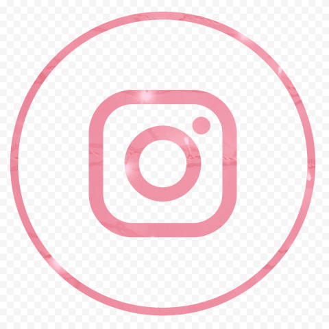 instagramk-pink-icon-logo-free (22)