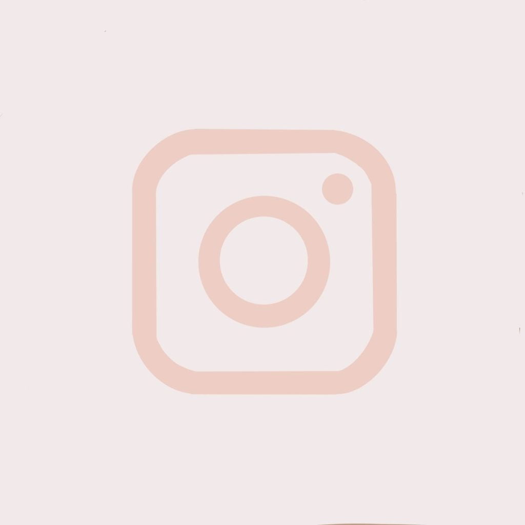 instagramk-pink-icon-logo-free (23)