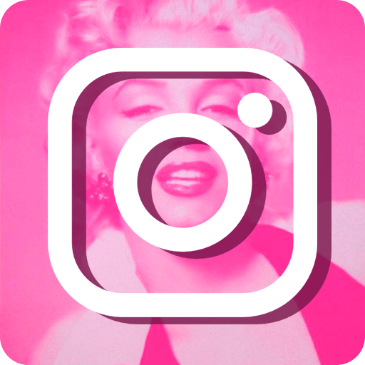 instagramk-pink-icon-logo-free (23)