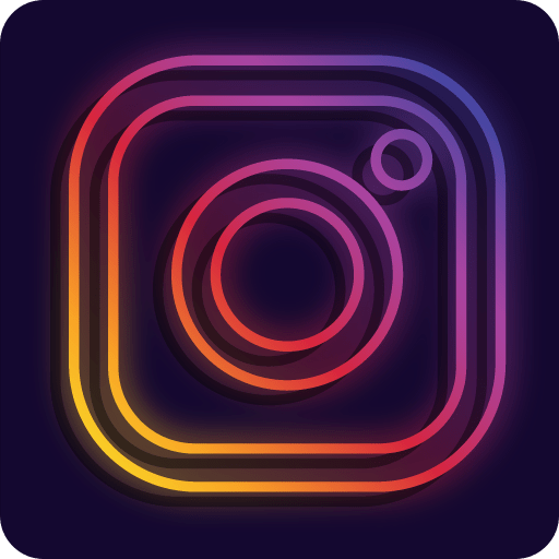 instagramk-pink-icon-logo-free (24)