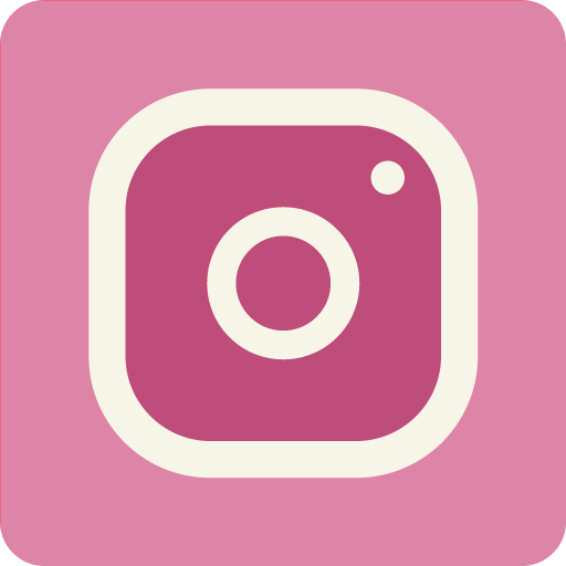 instagramk-pink-icon-logo-free (25)