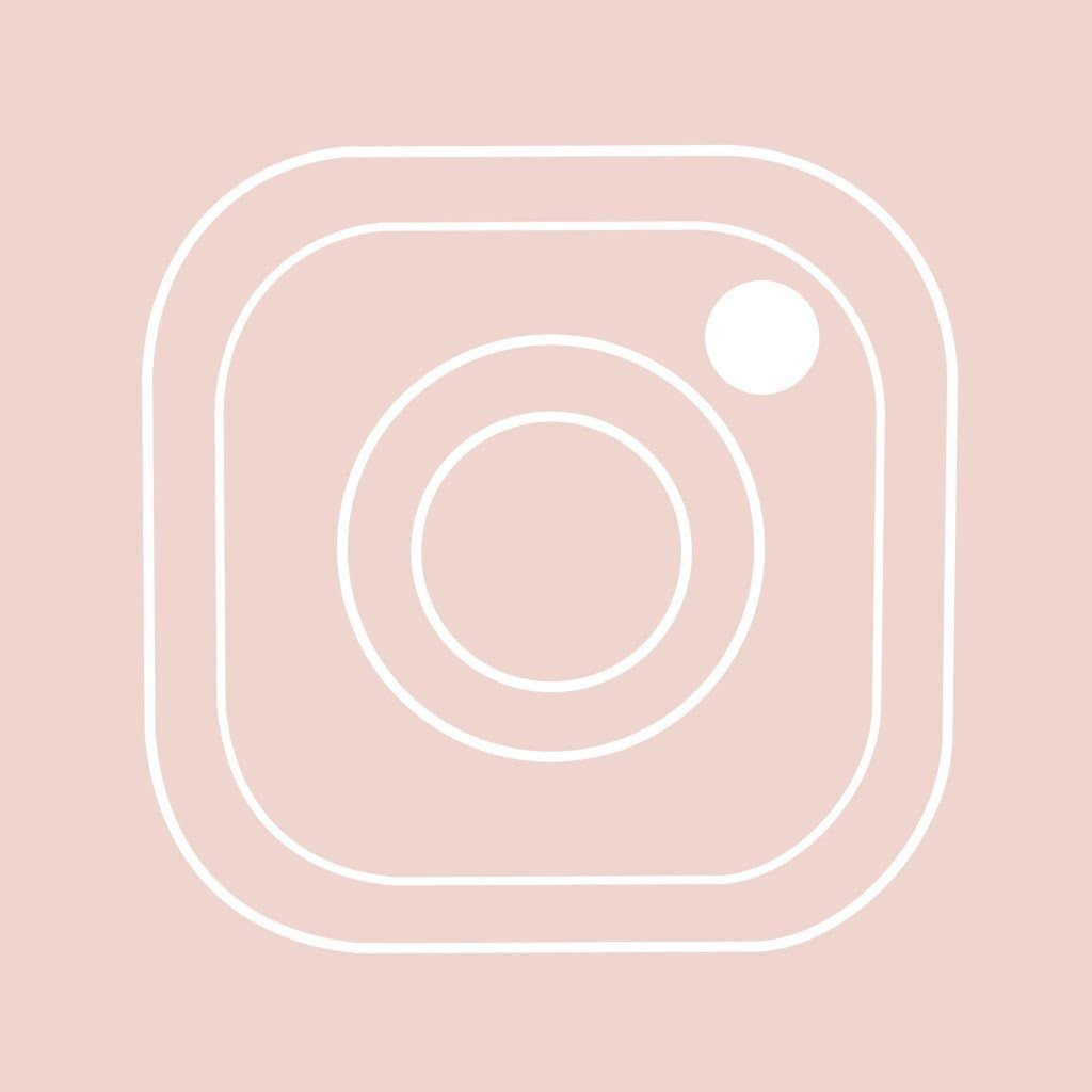 instagramk-pink-icon-logo-free (26)