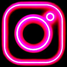 instagramk-pink-icon-logo-free (27)