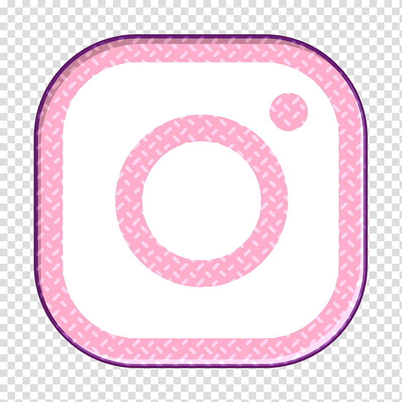 instagramk-pink-icon-logo-free (29)