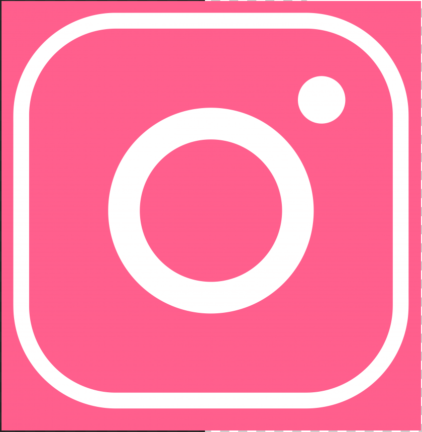 instagramk-pink-icon-logo-free (29)