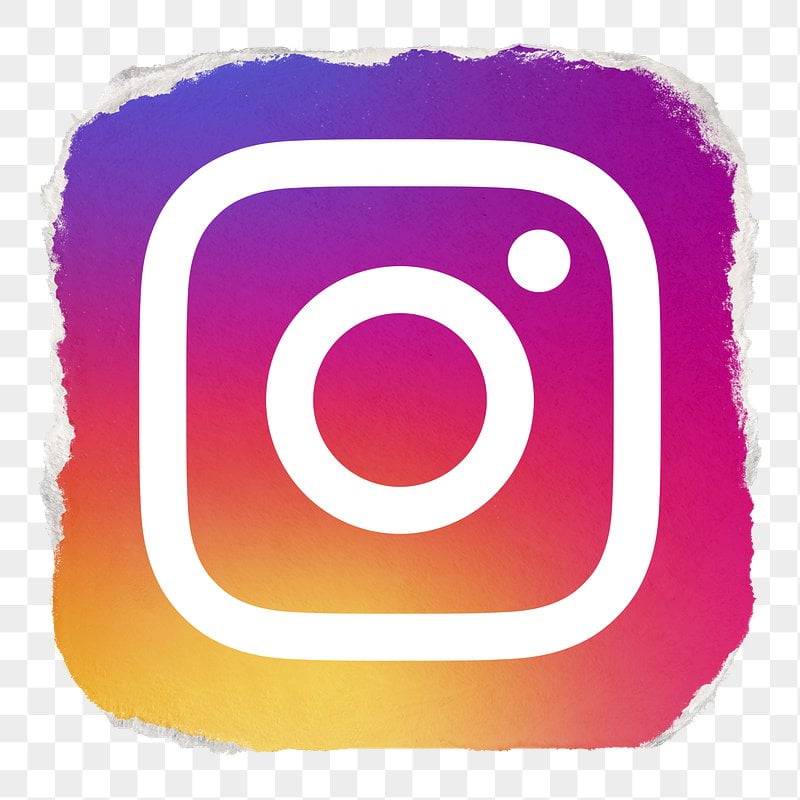 instagramk-pink-icon-logo-free (3)