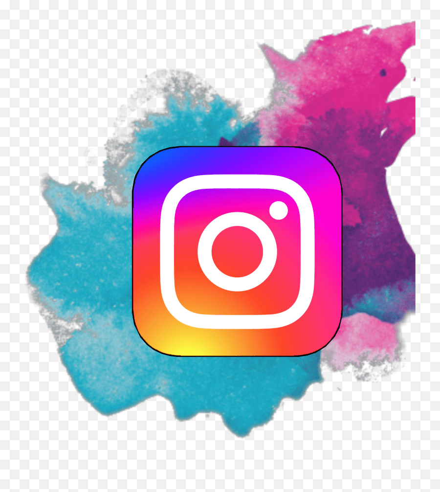 instagramk-pink-icon-logo-free (3)