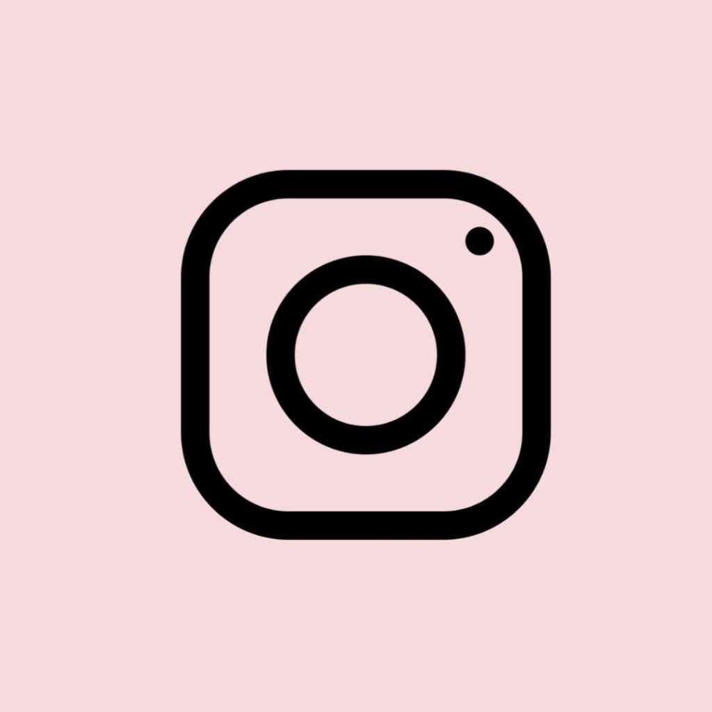 instagramk-pink-icon-logo-free (30)