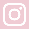 instagramk-pink-icon-logo-free (30)