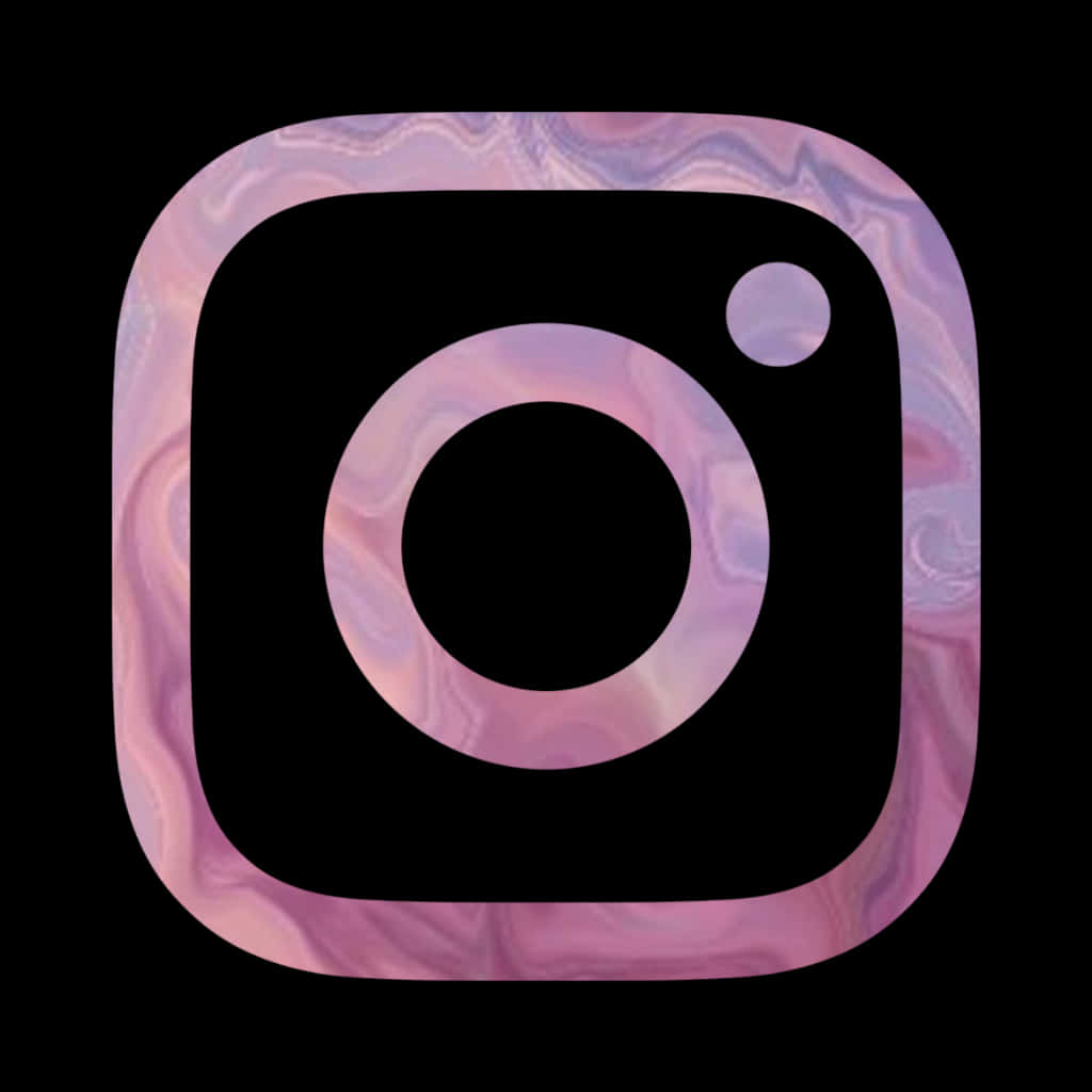 instagramk-pink-icon-logo-free (31)