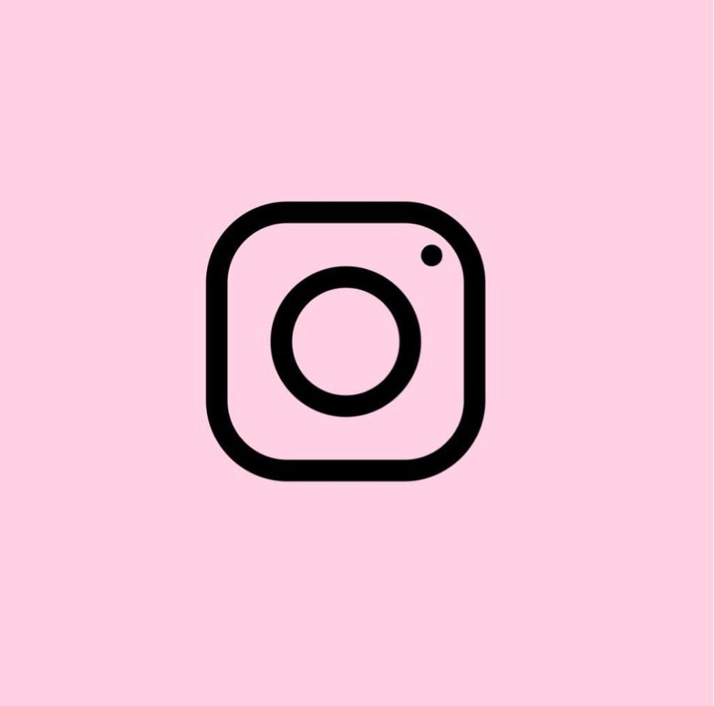 instagramk-pink-icon-logo-free (32)