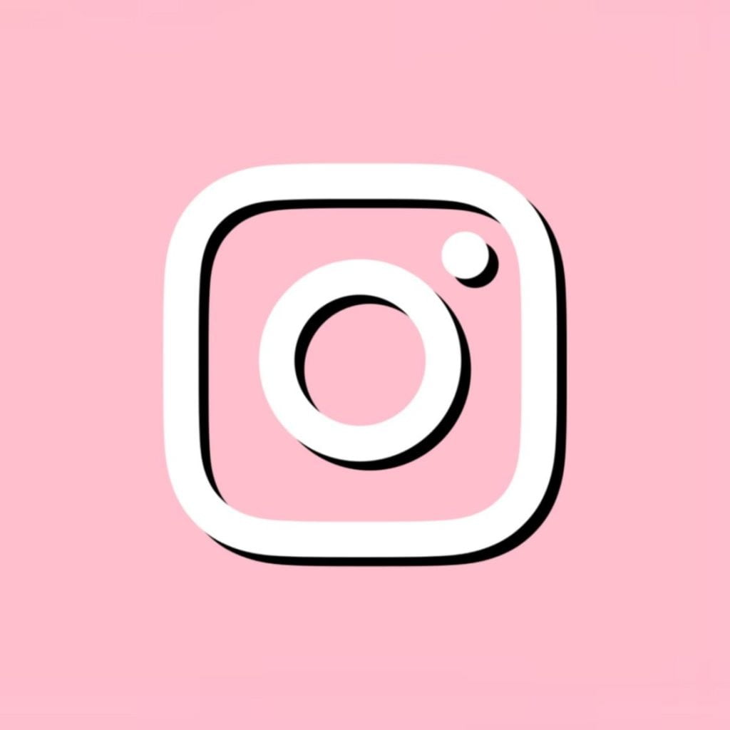 instagramk-pink-icon-logo-free (33)