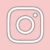 instagramk-pink-icon-logo-free (33)